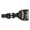 Skully Party - Adjustable Harness