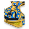 Rubber Ducky - Adventure Harness