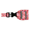 Mama's Girl - Adjustable Harness