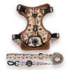 American Cowboy - Adventure Harness