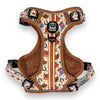 American Cowboy - Adventure Harness