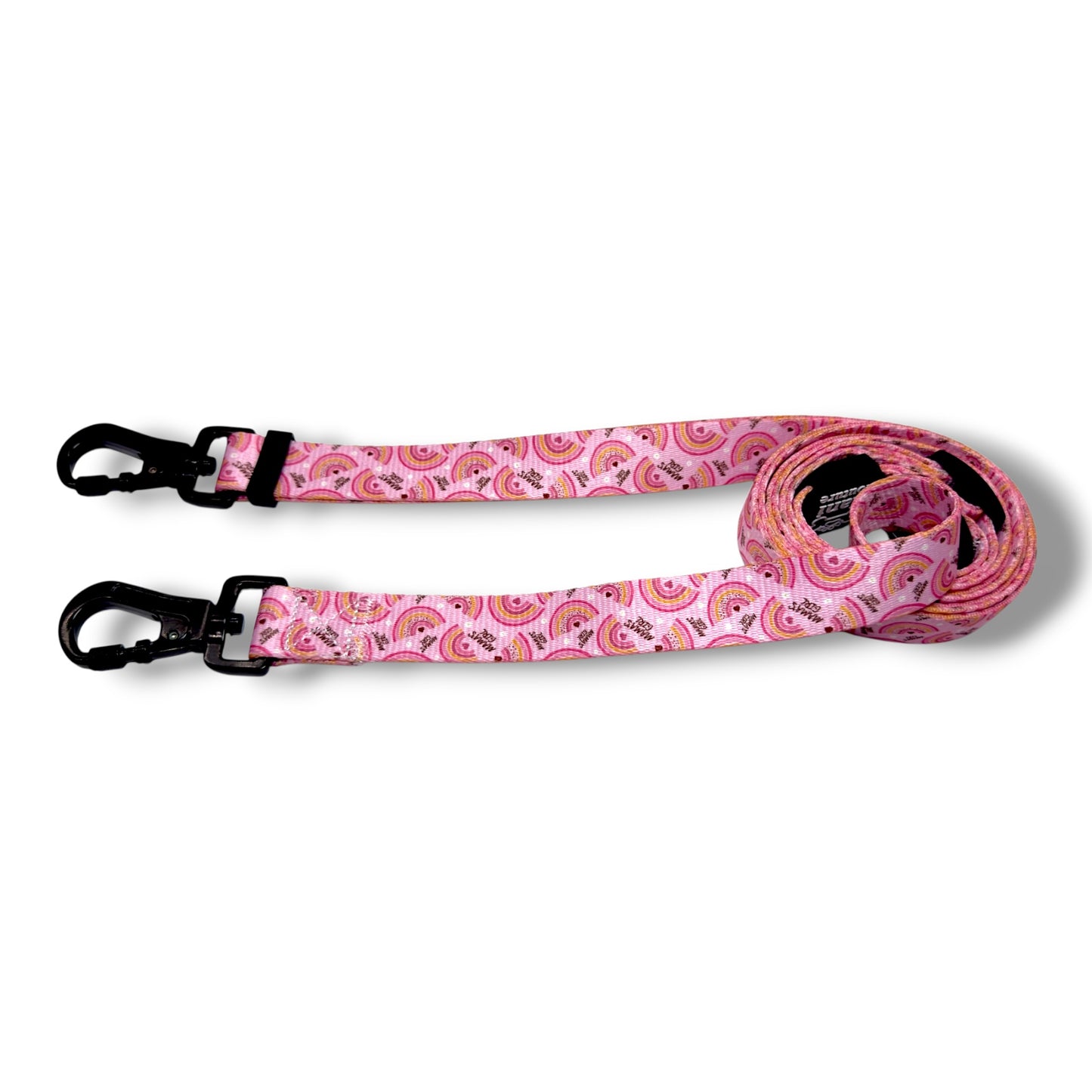 Mamas Girl - Hands Free Leash