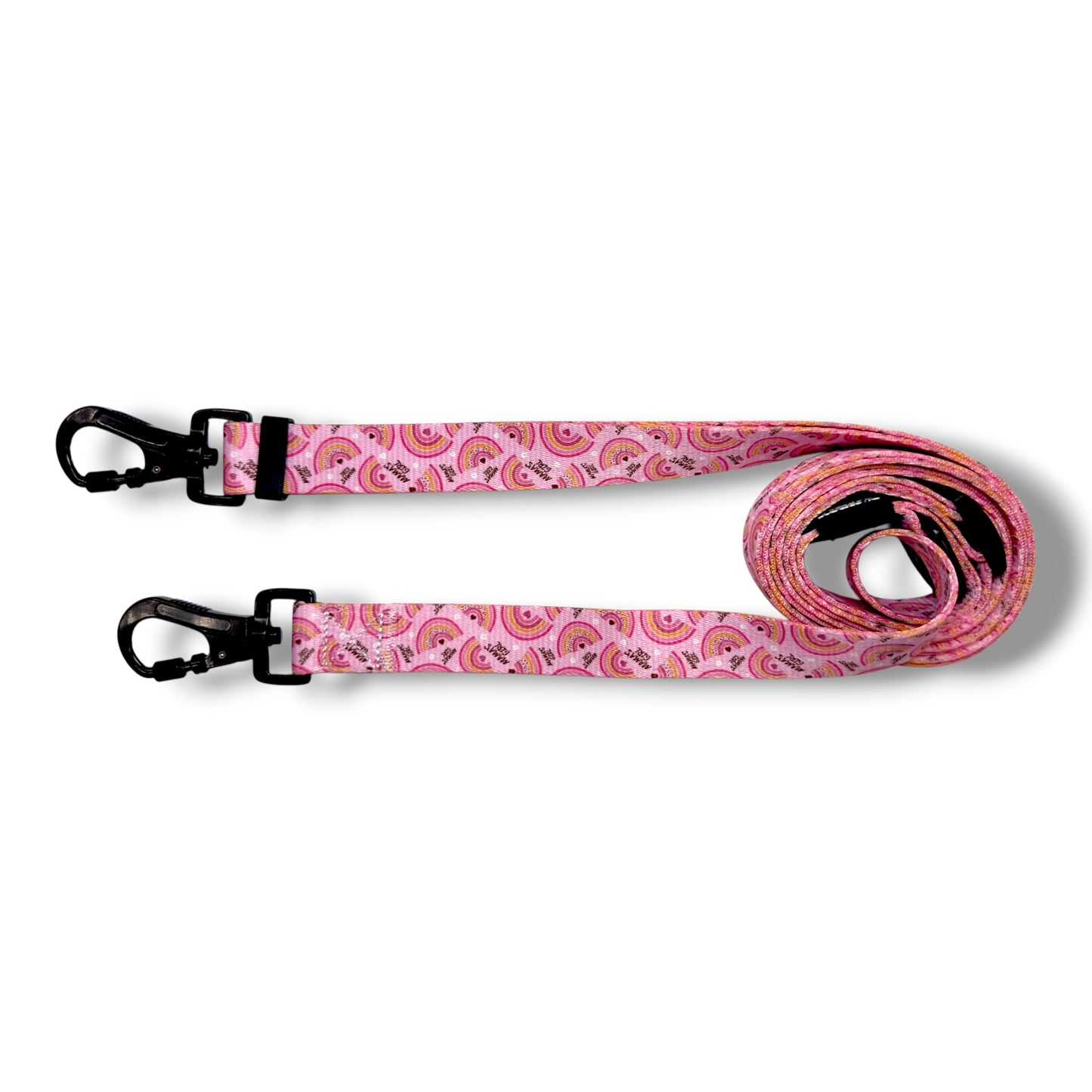 Mamas Girl - Hands Free Leash