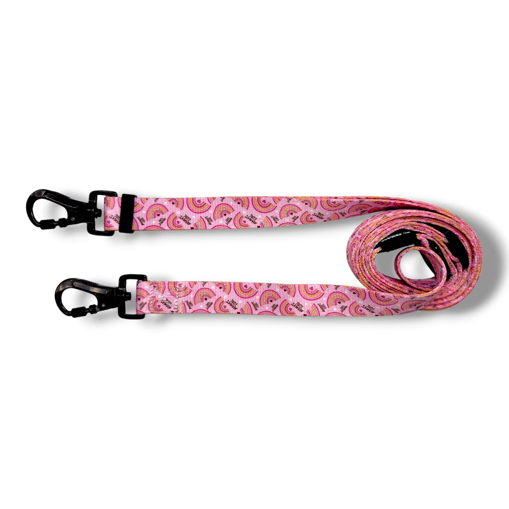 Mamas Girl - Hands Free Leash