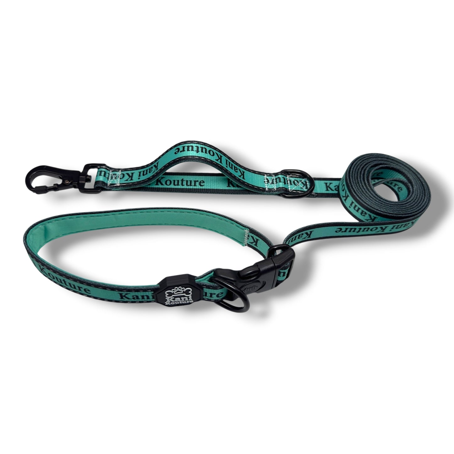 Tiffany Twilight - Hands Free Leash