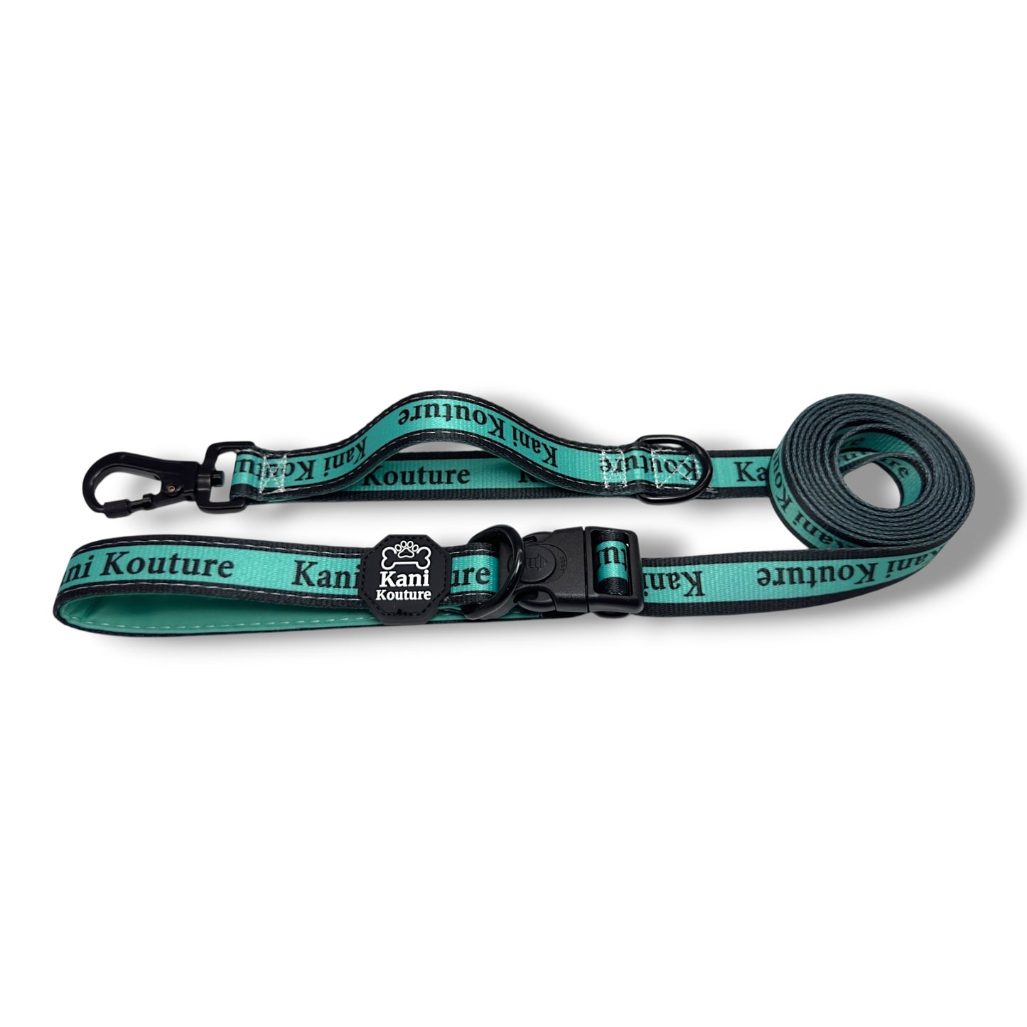 Tiffany Twilight - Hands Free Leash
