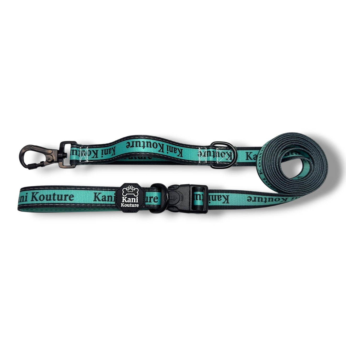 Tiffany Twilight - Hands Free Leash