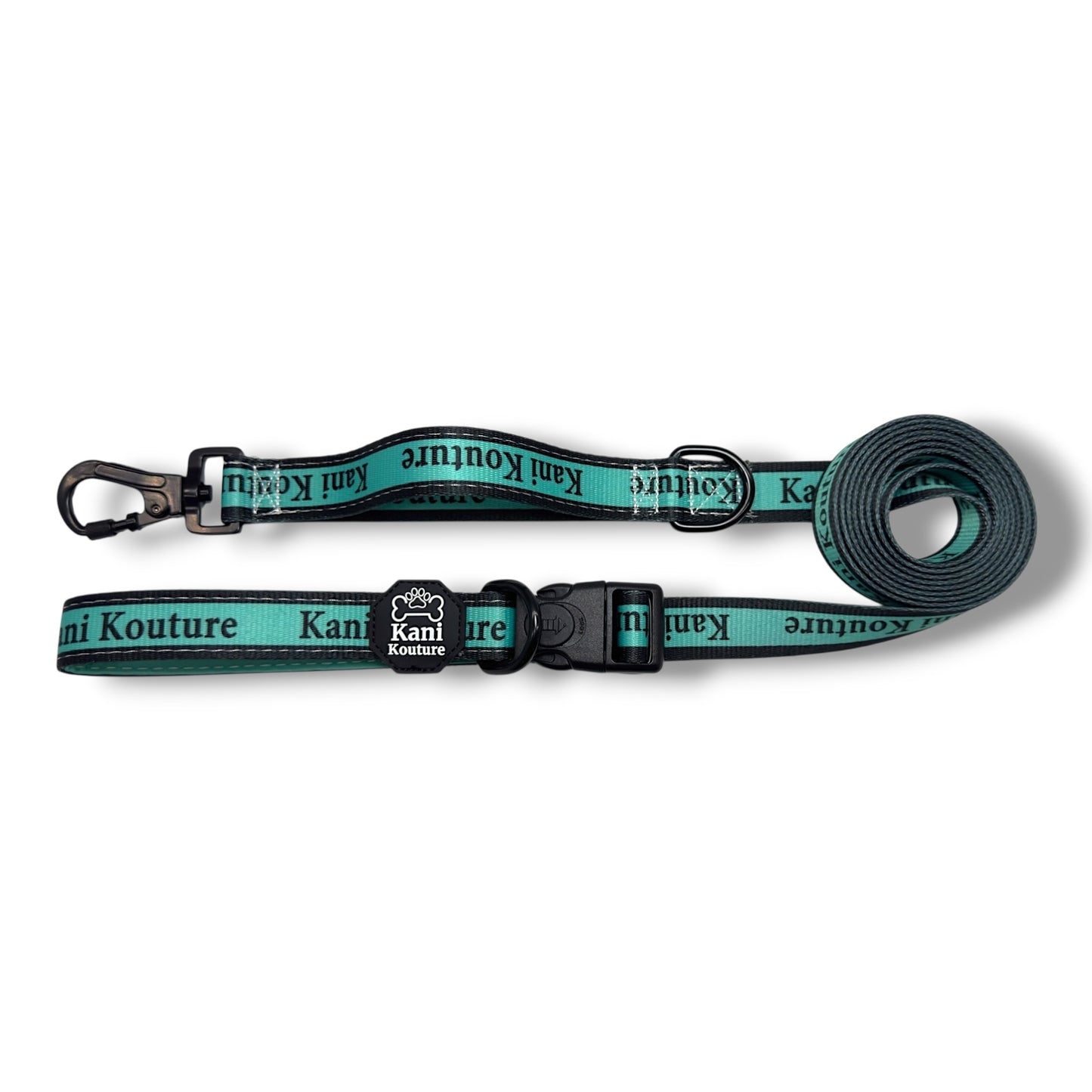 Tiffany Twilight - Hands Free Leash