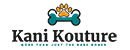 Kani Kouture logo