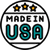 Feature Icon