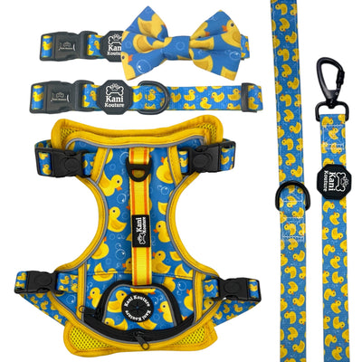 Rubber Ducky - Adventure Bundle