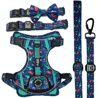 Scuba Dive - Adventure Bundle