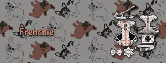 Frenchie