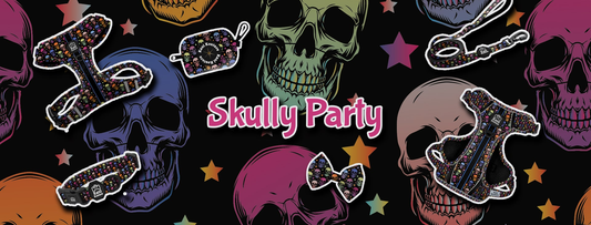 Skully Party