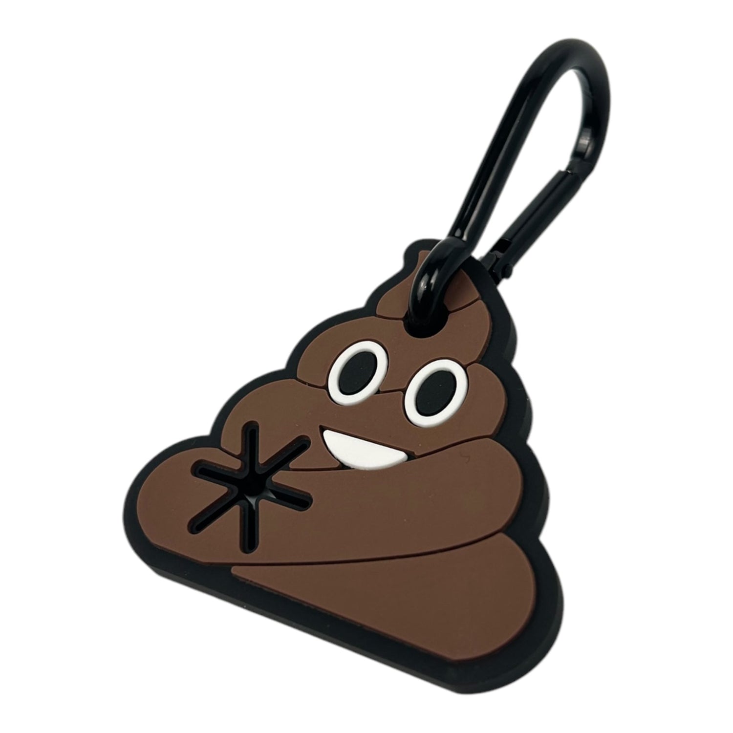 Poop Holders
