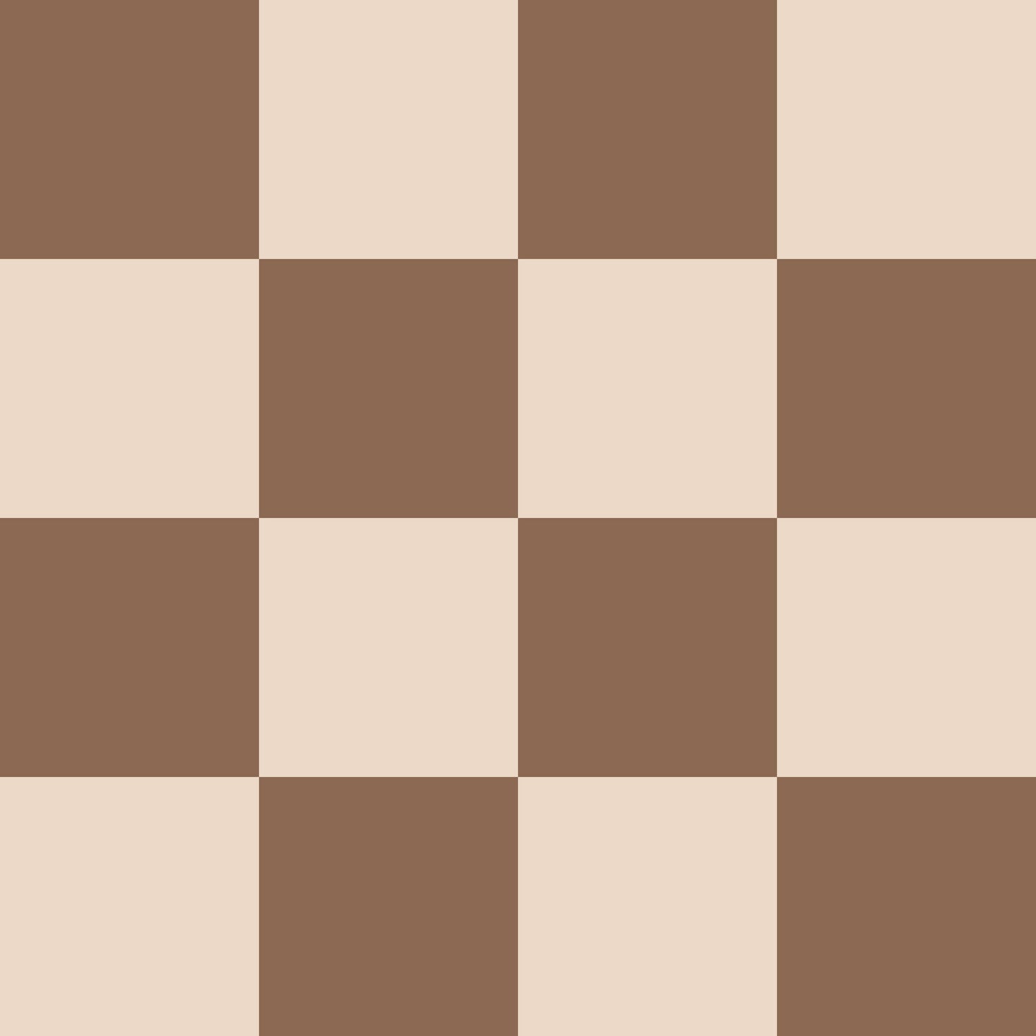 Cream & Cocoa