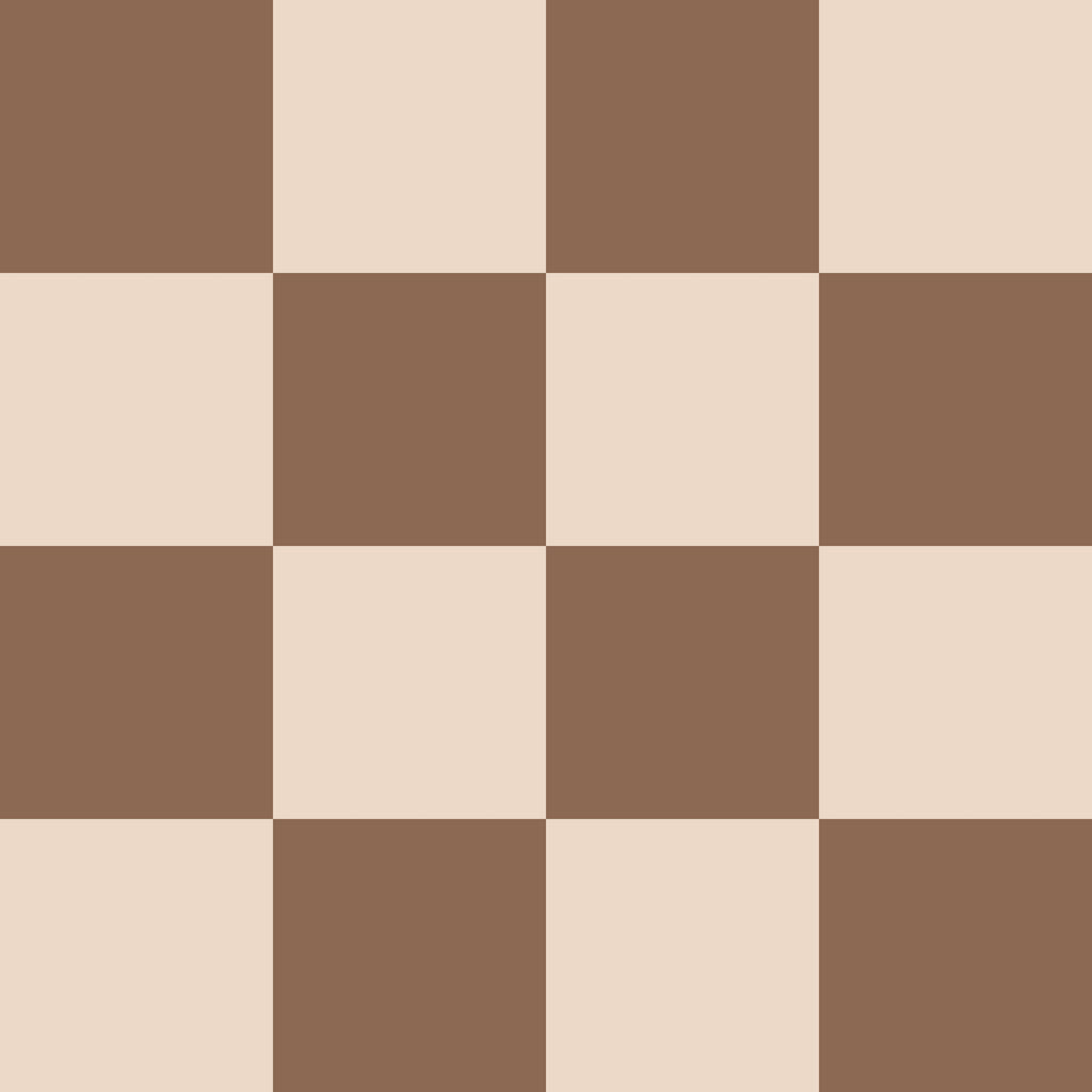 Cream & Cocoa