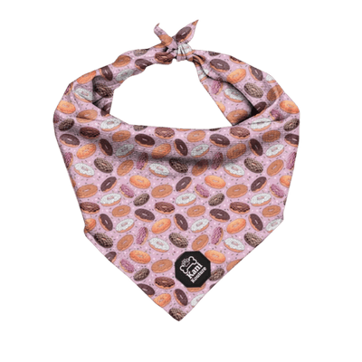 Bandanas
