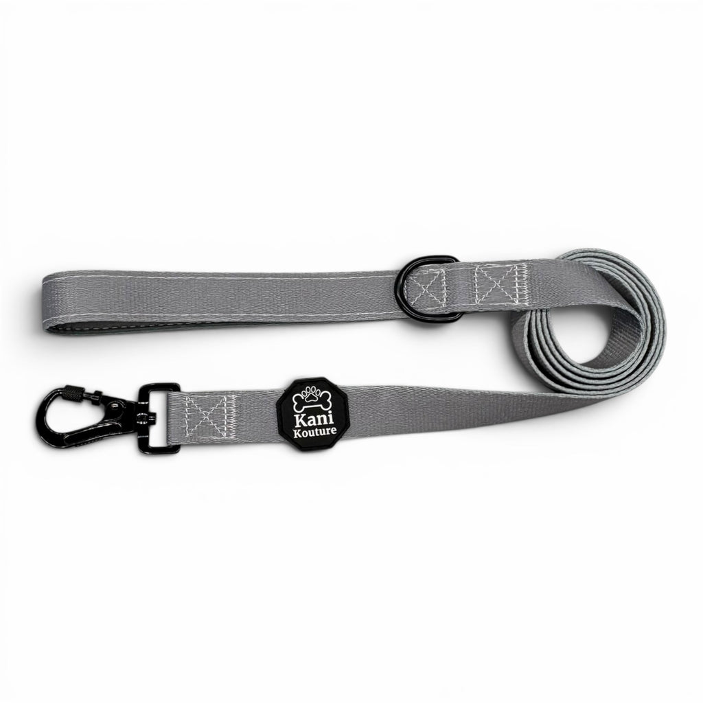 Leashes