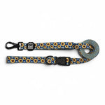 Sunflower Skies Leash
