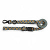 Sunflower Skies Leash