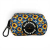 Sunflower Skies - Poop Bag Dispenser