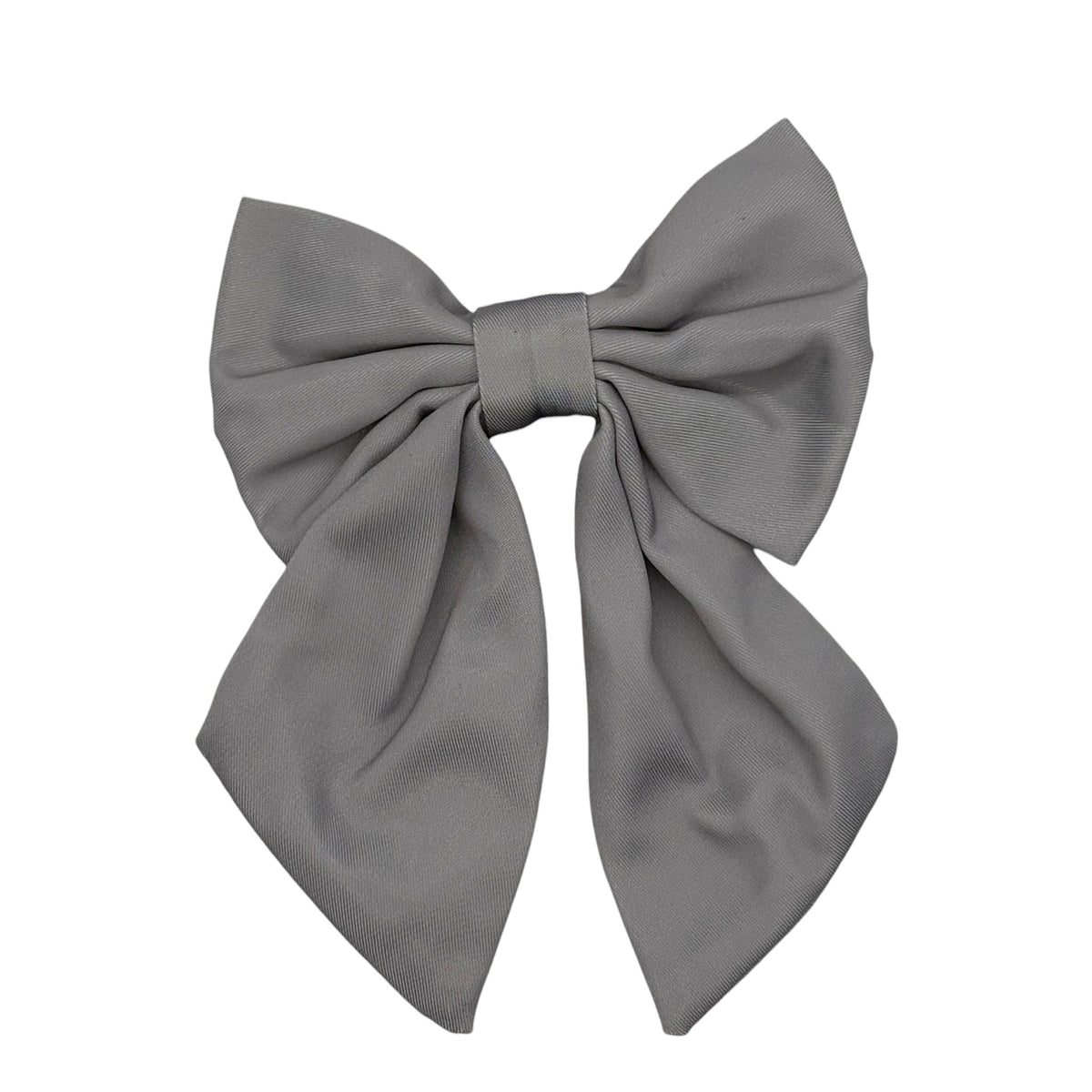 Smokey Grey - Collar Accessory
