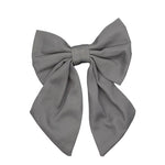 Smokey Grey - Collar Accessory