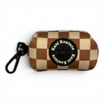 Cream & Cocoa - Poop Bag Dispenser