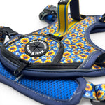 Sunflower Skies - Adventure Harness