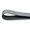 Smokey Grey Leash