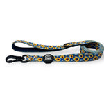 Sunflower Skies Leash