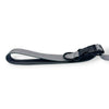 Smokey Grey Leash