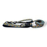 Sunflower Skies Leash