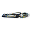 Sunflower Skies Leash