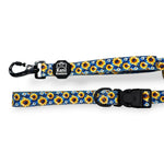 Sunflower Skies Leash