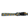 Sunflower Skies Leash