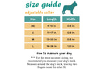 Mama's Girl - Step-in Harness Bundle