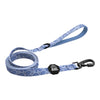 Mama's Boy Leash