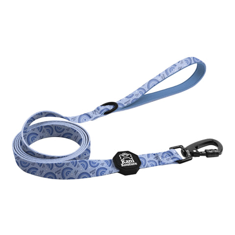 Mama's Boy Leash