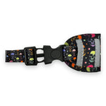 Skully Party - Adjustable Harness