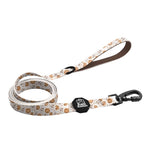 Milk & Cookies  Leash