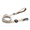 Milk & Cookies  Leash
