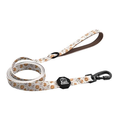 Milk & Cookies  Leash