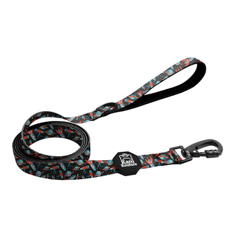 Space Voyage Leash