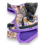 PB&J - Adventure Harness