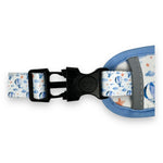 Big Air - Adjustable Harness