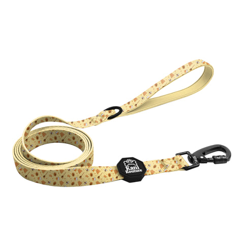 Honey bee Leash