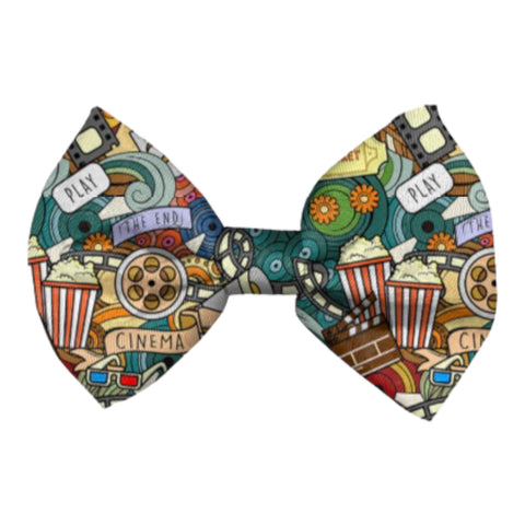 Cinema - Bow Tie