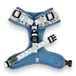 Big Air - Adjustable Harness